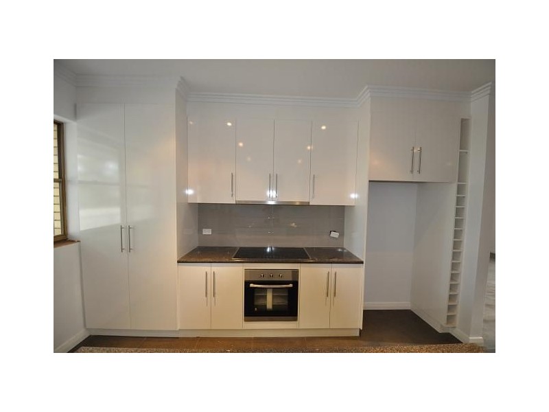 92 Glen Stuart Road, Rostrevor SA 5073