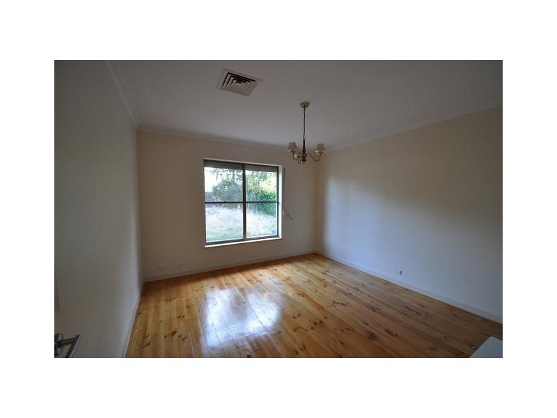 92 Glen Stuart Road, Rostrevor SA 5073