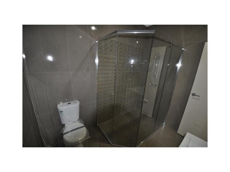 92 Glen Stuart Road, Rostrevor SA 5073