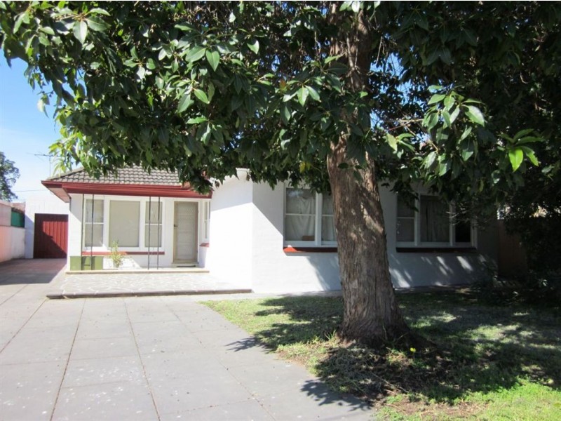3 Caroline Street, Paradise SA 5075