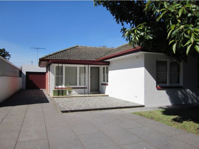 3 Caroline Street, Paradise SA 5075