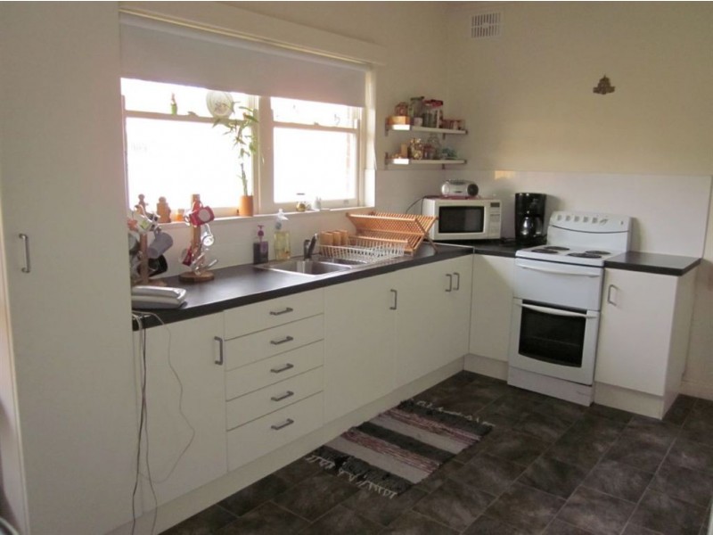 3 Caroline Street, Paradise SA 5075