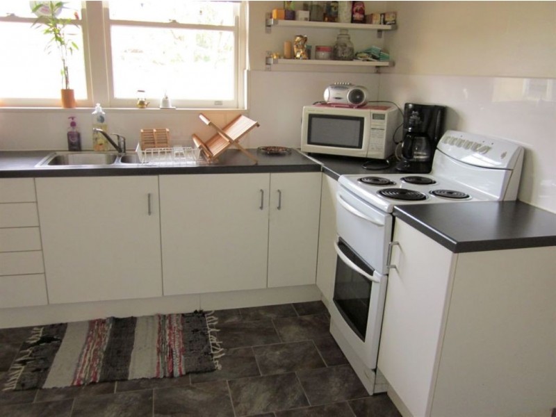 3 Caroline Street, Paradise SA 5075