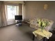 3 Caroline Street, Paradise SA 5075