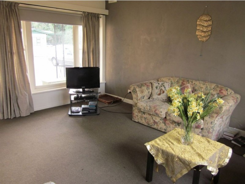 3 Caroline Street, Paradise SA 5075