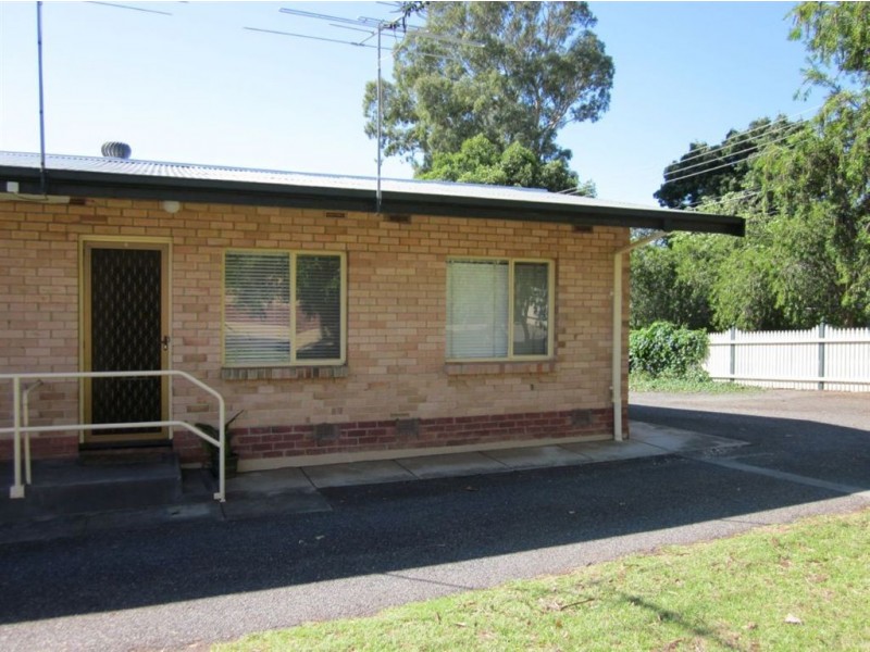 1/6 Randor, Paradise SA 5075