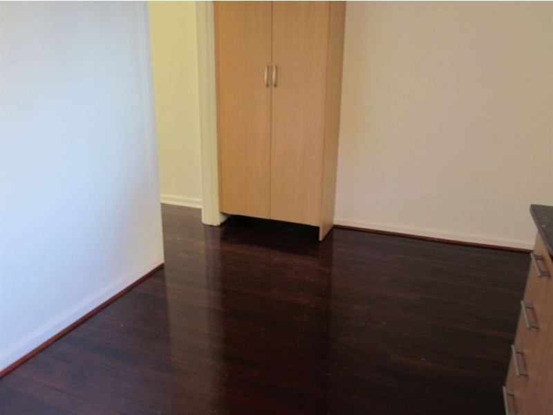 1/6 Randor, Paradise SA 5075