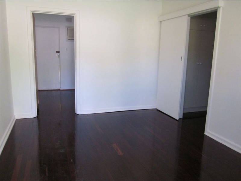 1/6 Randor, Paradise SA 5075