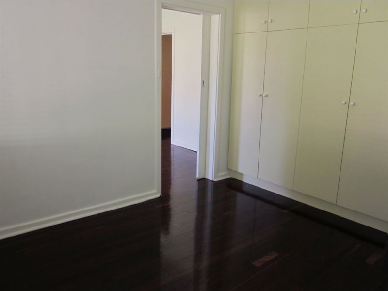 1/6 Randor, Paradise SA 5075