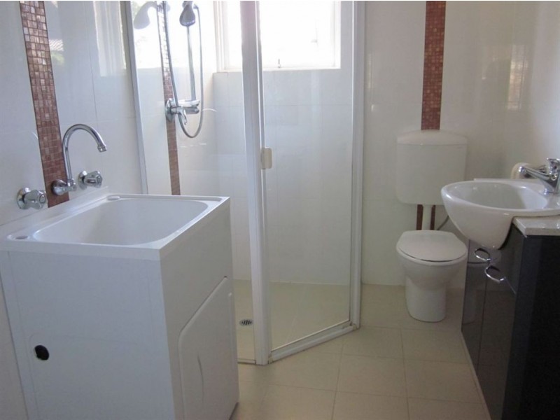 1/6 Randor, Paradise SA 5075