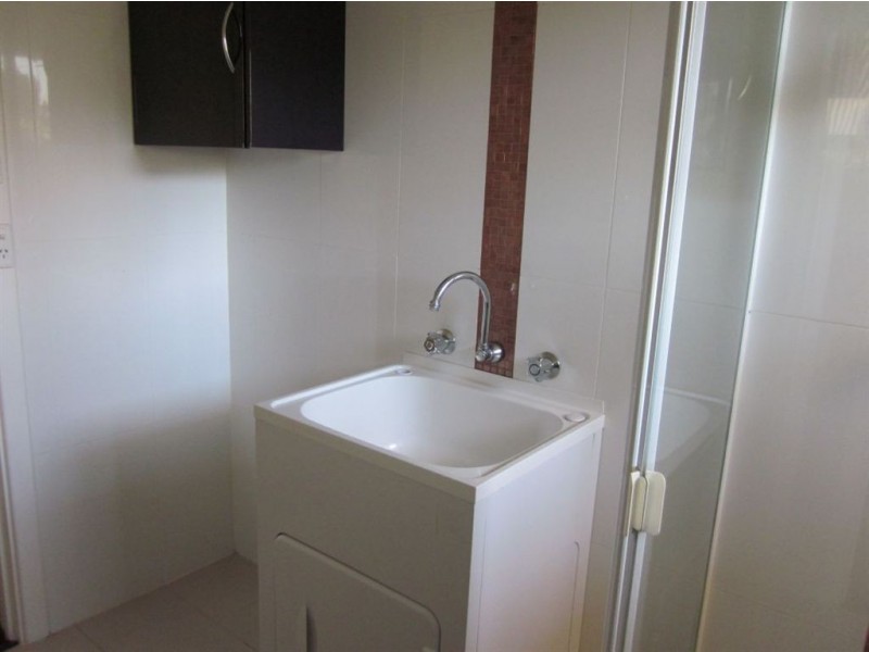 1/6 Randor, Paradise SA 5075