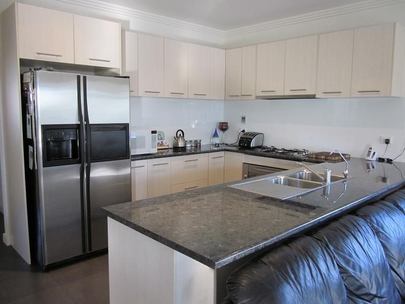 5/34 Burton Road, Athelstone SA 5076