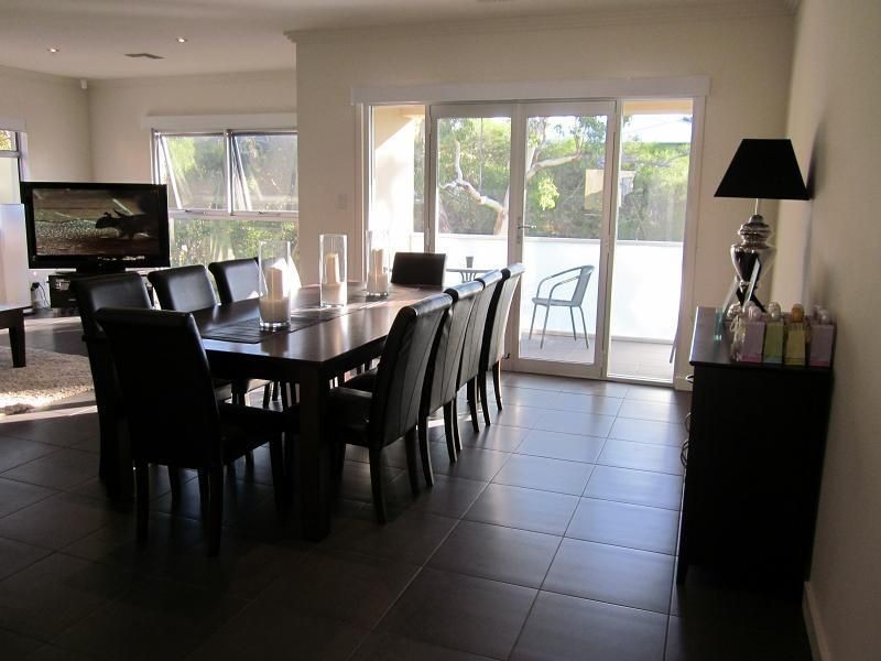 5/34 Burton Road, Athelstone SA 5076