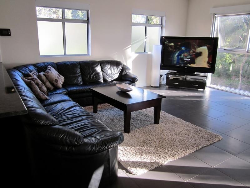 5/34 Burton Road, Athelstone SA 5076