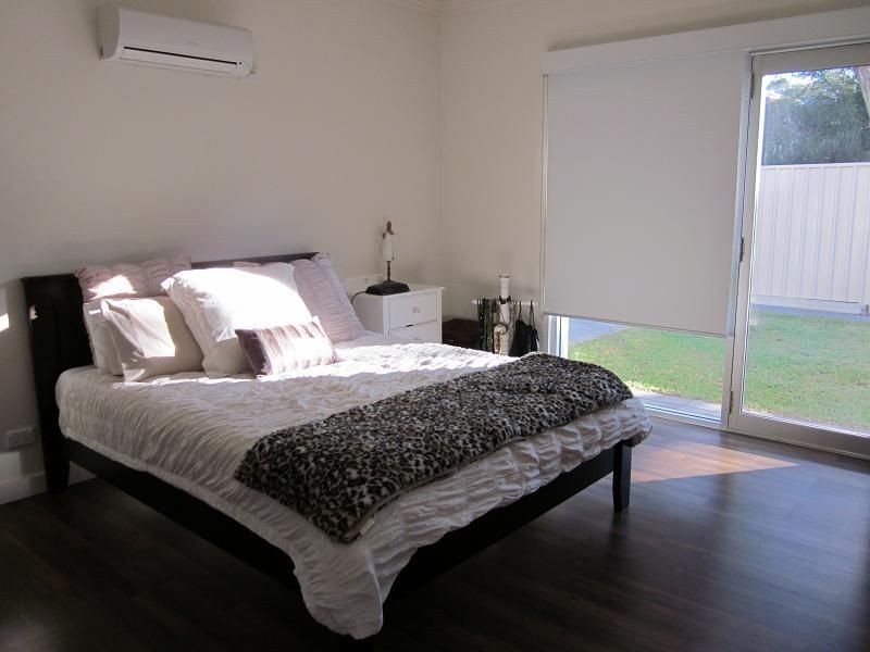 5/34 Burton Road, Athelstone SA 5076