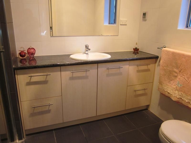 5/34 Burton Road, Athelstone SA 5076