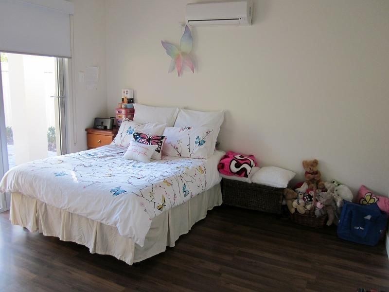 5/34 Burton Road, Athelstone SA 5076