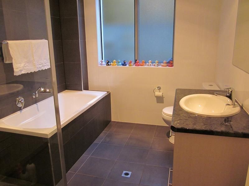 5/34 Burton Road, Athelstone SA 5076