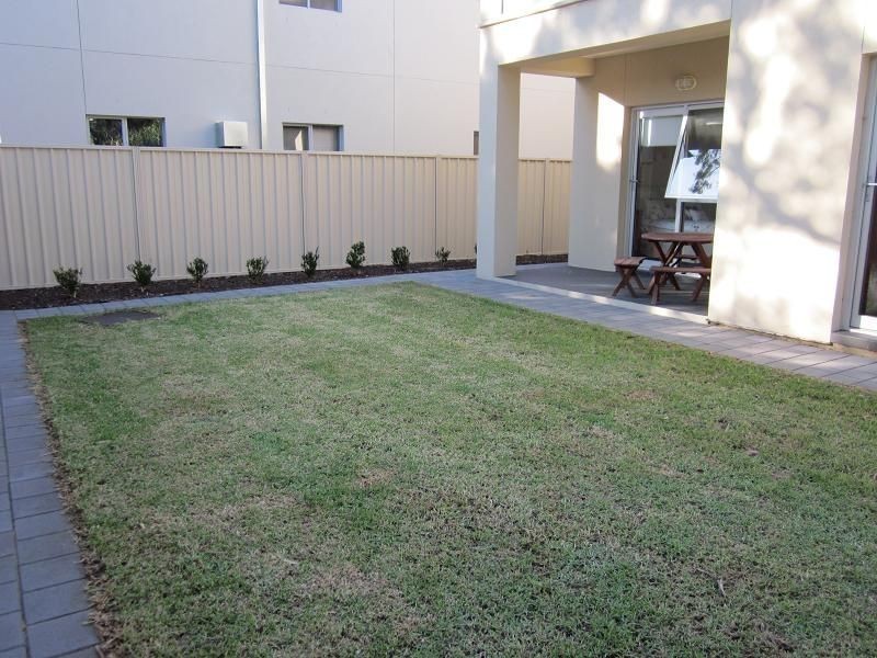 5/34 Burton Road, Athelstone SA 5076