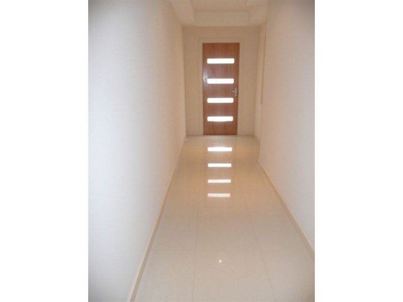 18 Victoria Parade, Mawson Lakes SA 5095