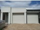26A Farmer Street, Newton SA 5074