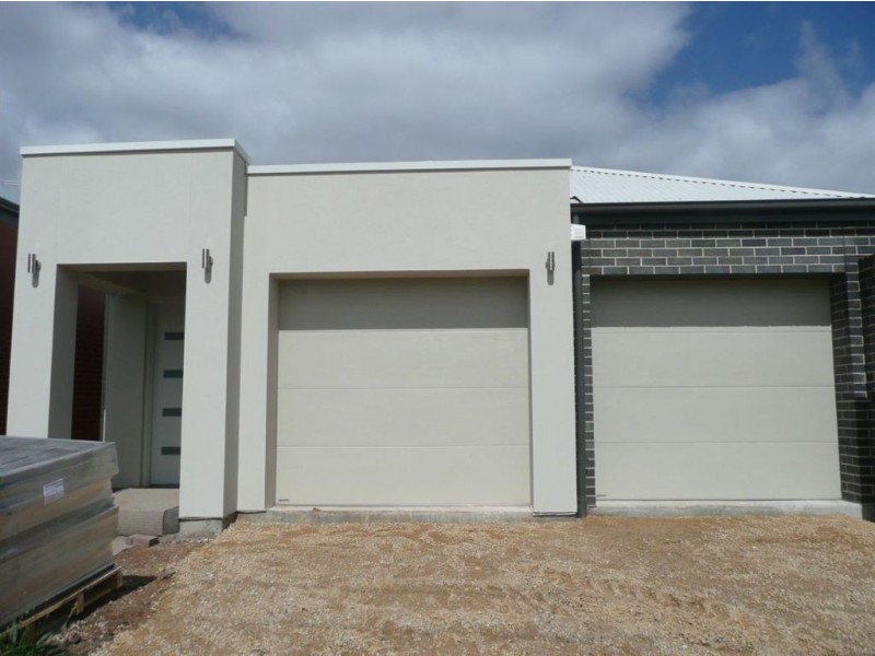 26A Farmer Street, Newton SA 5074