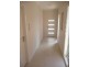 26A Farmer Street, Newton SA 5074