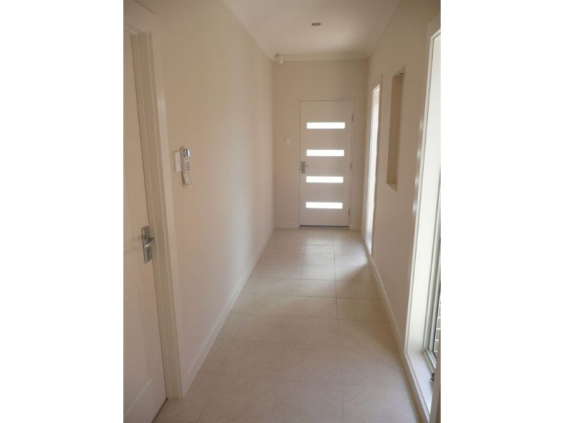 26A Farmer Street, Newton SA 5074
