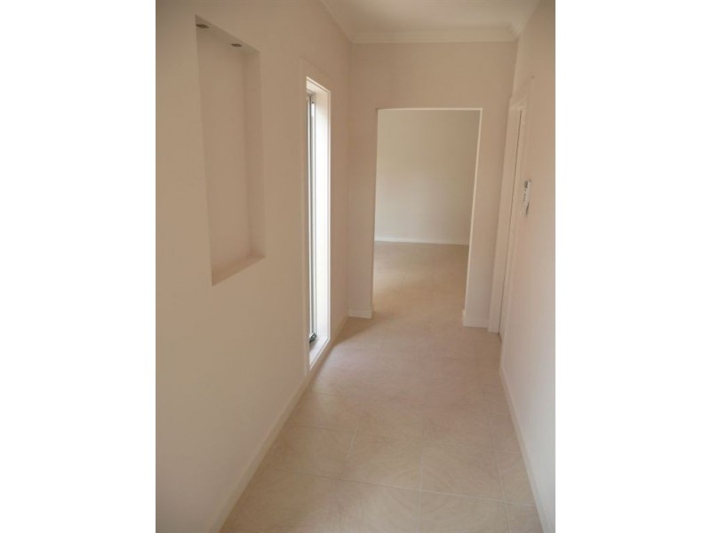 26A Farmer Street, Newton SA 5074