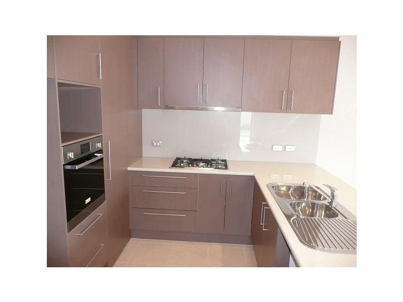 26A Farmer Street, Newton SA 5074