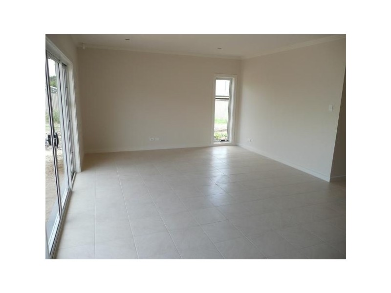 26A Farmer Street, Newton SA 5074
