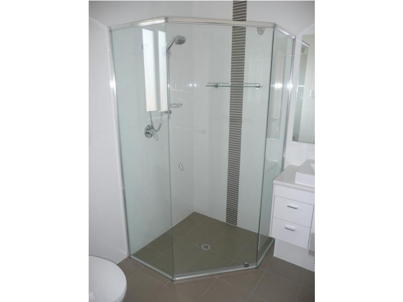 26A Farmer Street, Newton SA 5074