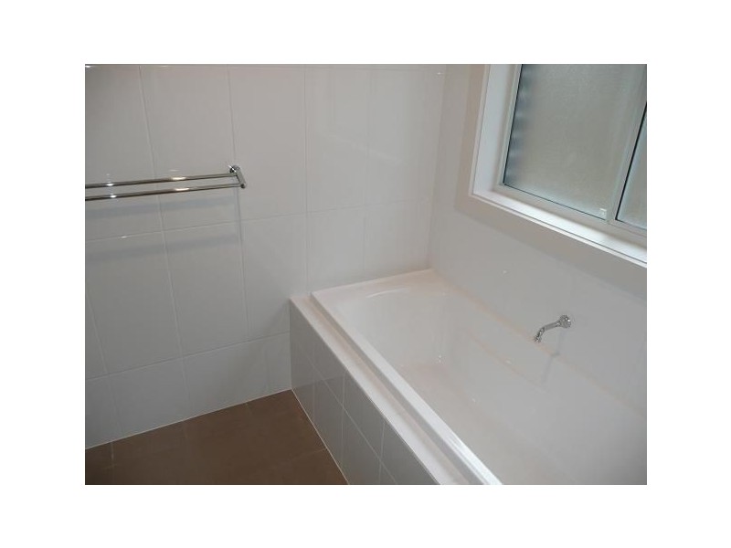 26A Farmer Street, Newton SA 5074