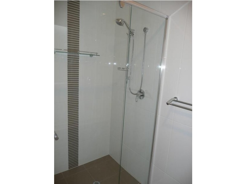 26A Farmer Street, Newton SA 5074