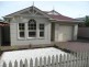 13B Winchester Avenue, Magill SA 5072