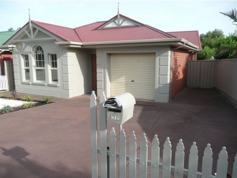 13B Winchester Avenue, Magill SA 5072