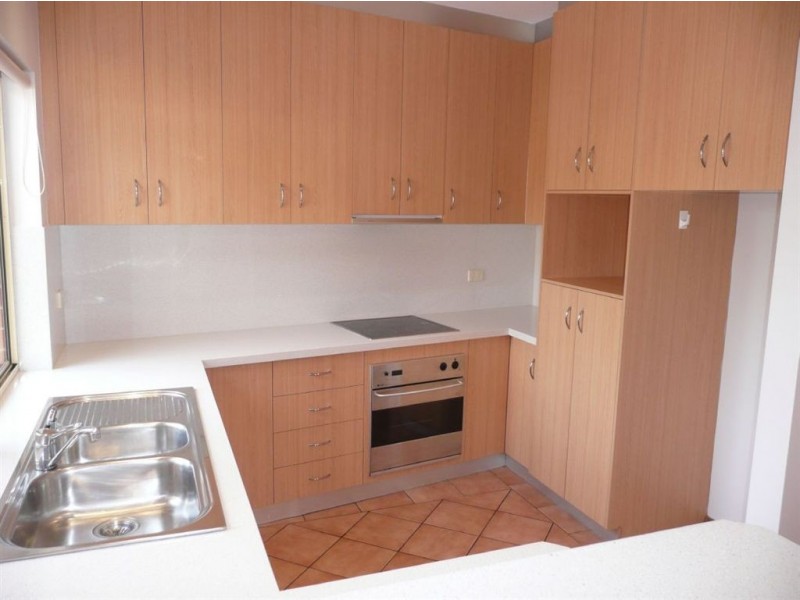 13B Winchester Avenue, Magill SA 5072