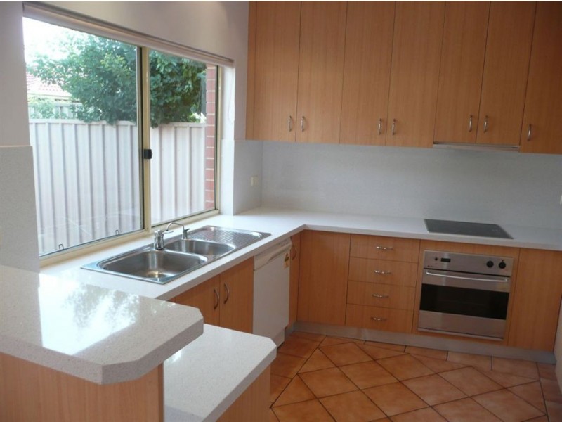 13B Winchester Avenue, Magill SA 5072