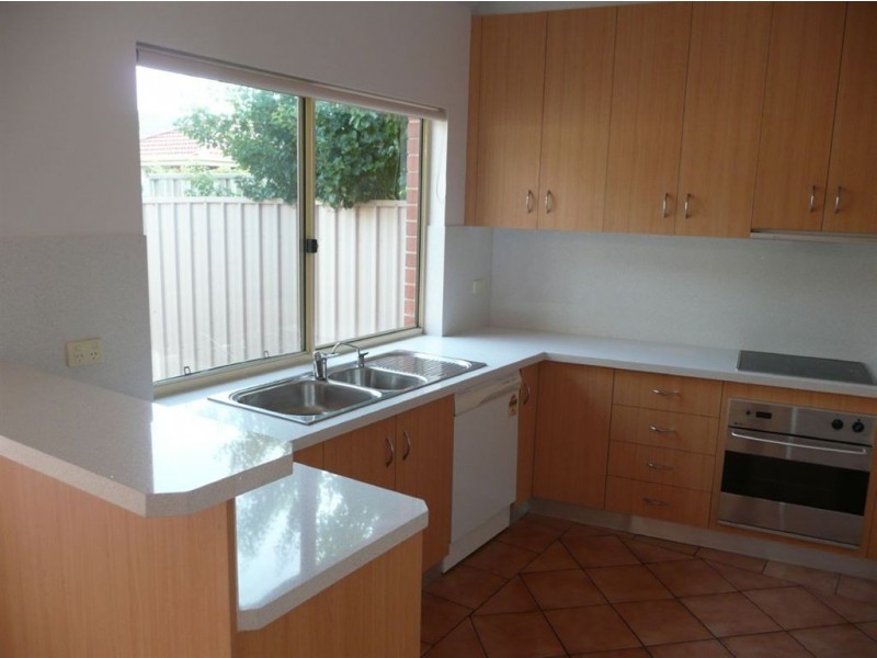 13B Winchester Avenue, Magill SA 5072