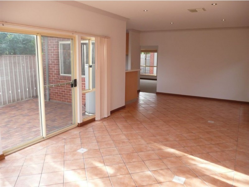 13B Winchester Avenue, Magill SA 5072