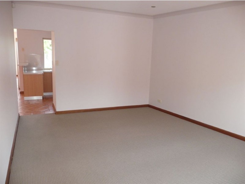 13B Winchester Avenue, Magill SA 5072