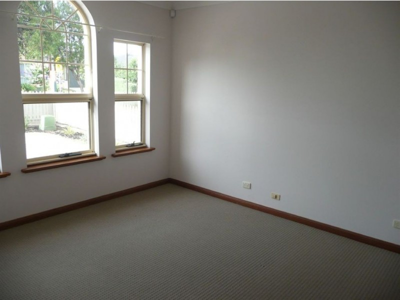 13B Winchester Avenue, Magill SA 5072