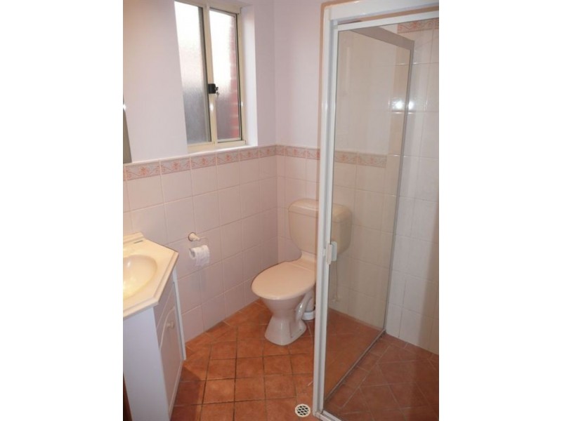 13B Winchester Avenue, Magill SA 5072