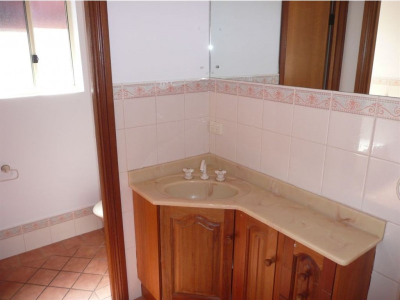 13B Winchester Avenue, Magill SA 5072