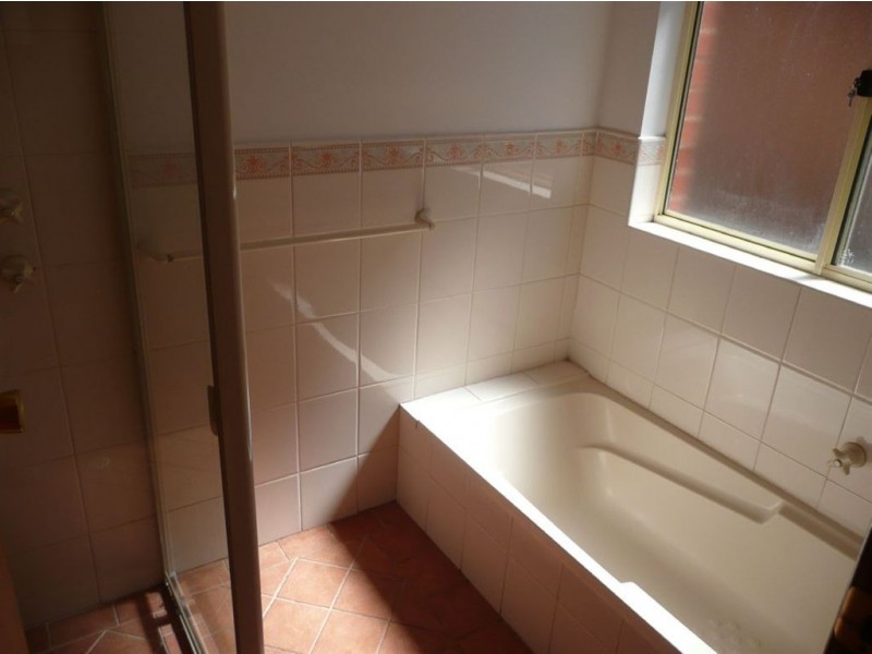 13B Winchester Avenue, Magill SA 5072