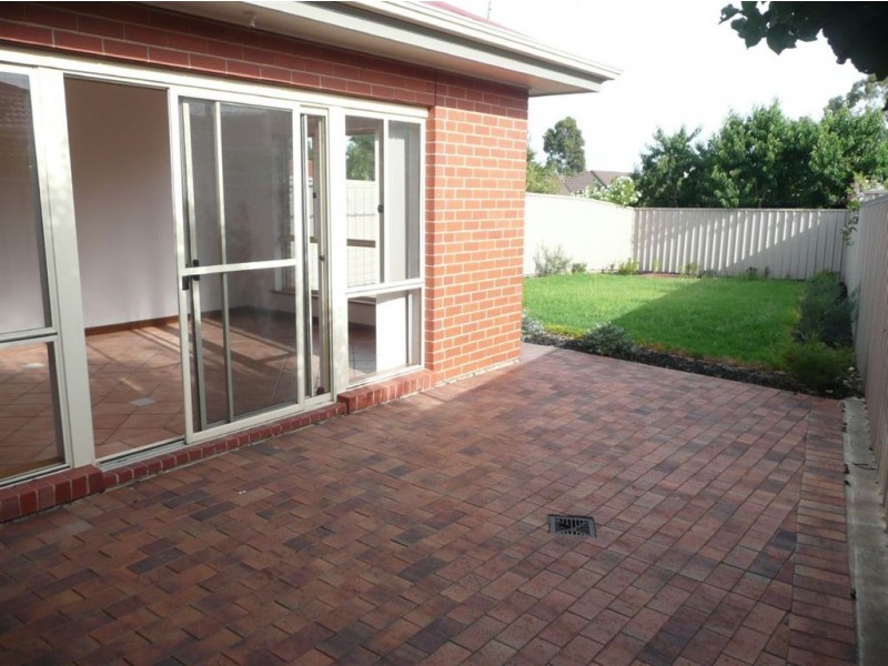 13B Winchester Avenue, Magill SA 5072