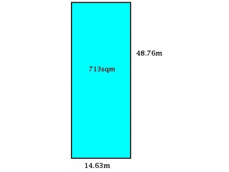 17A Rosella Street, Payneham SA 5070