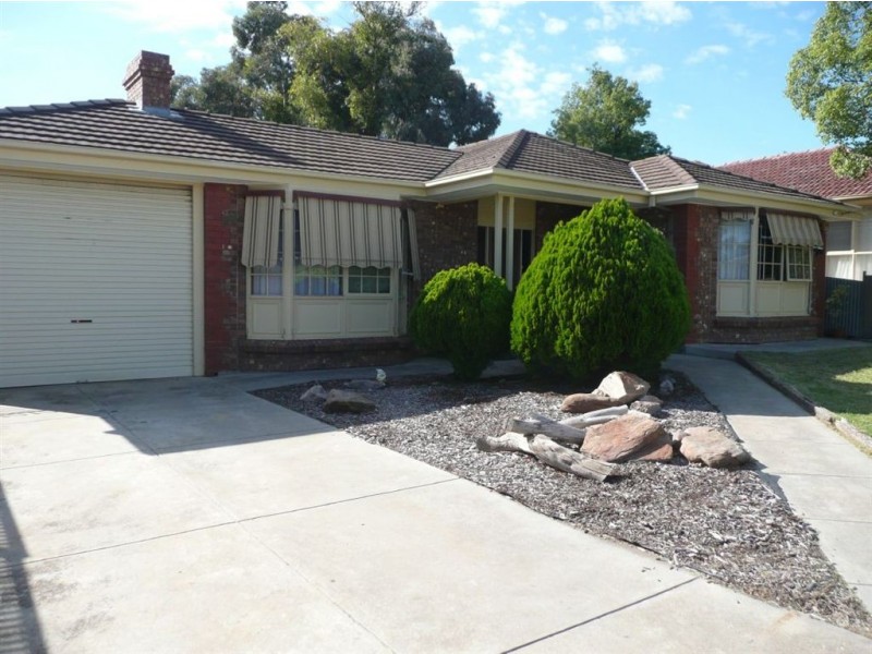 21 Nalara Avenue, Rostrevor SA 5073