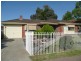 21 Nalara Avenue, Rostrevor SA 5073