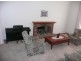 21 Nalara Avenue, Rostrevor SA 5073